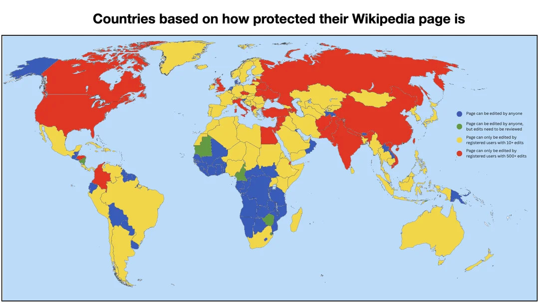 countries-whose-wp-page-is-protected.jpg