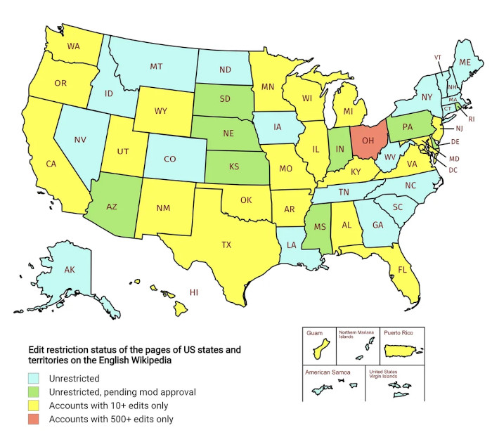us-states-whose-wp-page-has-edit-protect.jpg