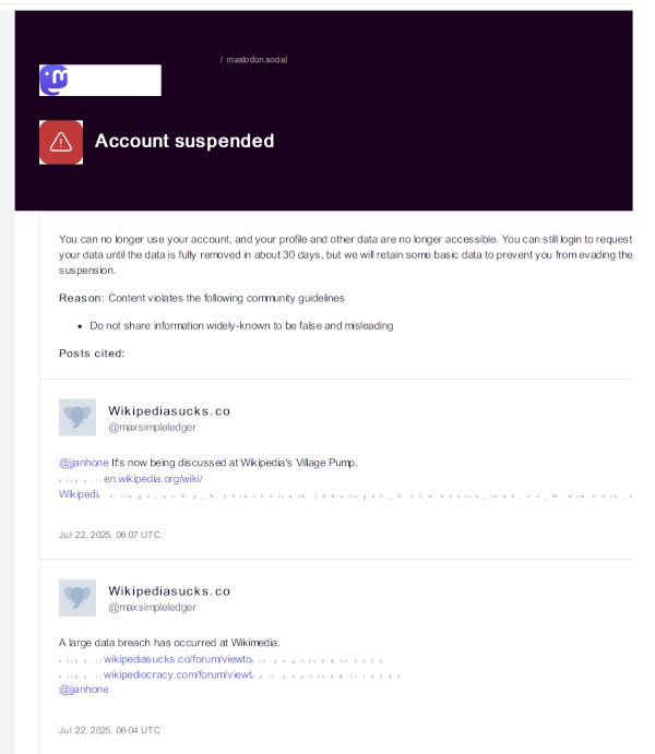 bannedfrommastodon.jpg