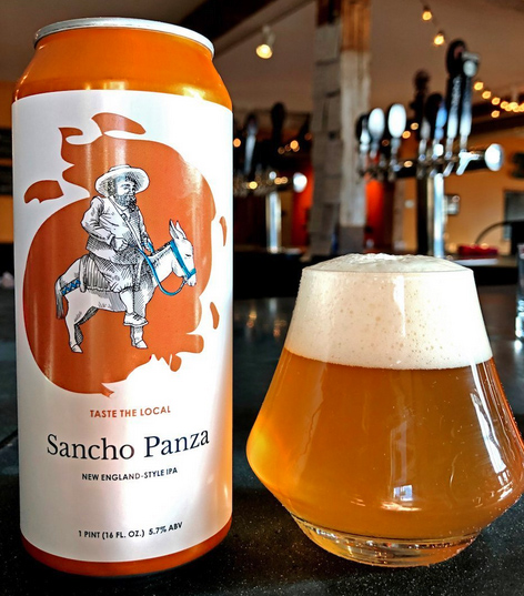 SanchoFavoriteExtreemGoodeBeer.jpg