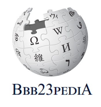 Bbb223pedia.png