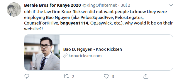 Screenshot_2020-07-05 bnguyen1114 - Twitter Search Twitter.png