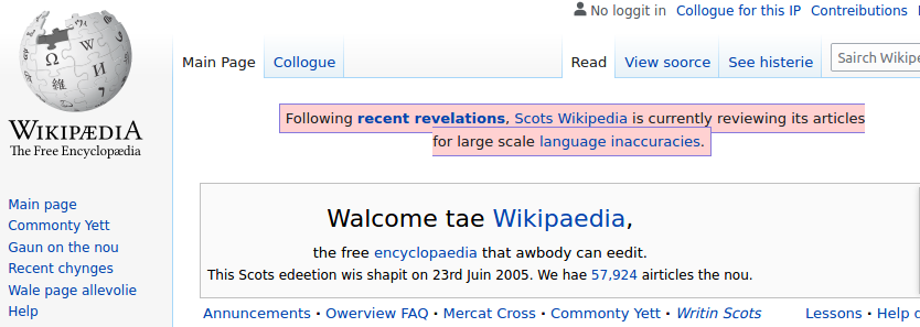 Screenshot_2020-08-26 Wikipedia.png