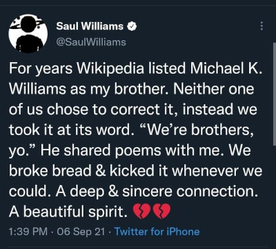 saulwilliams.jpg