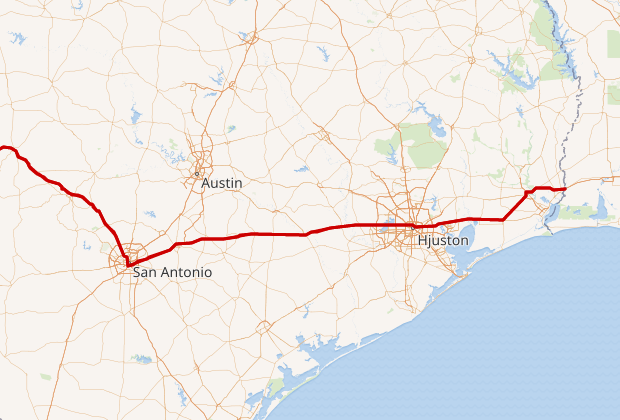 Screenshot 2021-11-09 at 13-24-32 Interstate 10 in Texas - Wikipedia.png