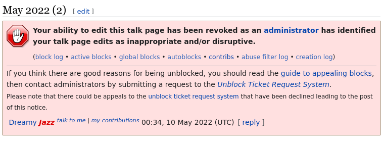 Screenshot 2022-05-19 at 16-43-01 User talk RazorThick - Wikipedia.png