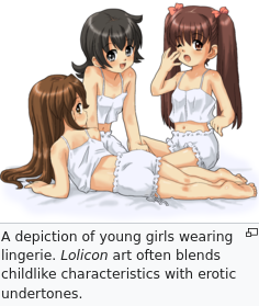 Screenshot 2022-08-28 at 19-54-47 Lolicon - Wikipedia.png