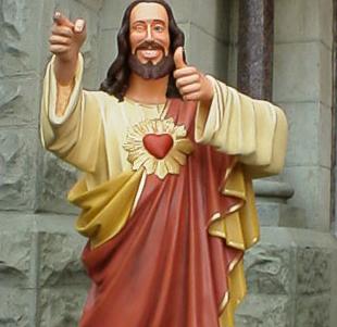 jesus-christ-thumbs-up.jpg