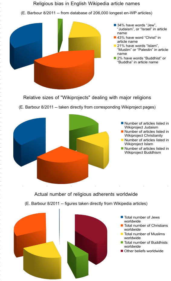 Chart17.png