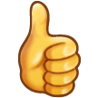 thumbs-up_1f44d.png