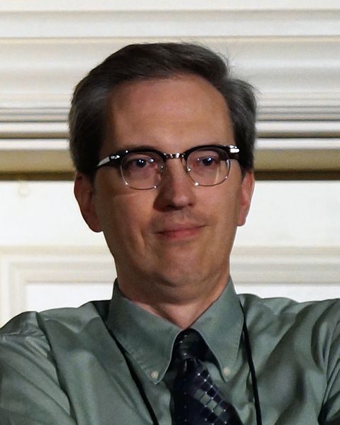 davidgorski.jpg
