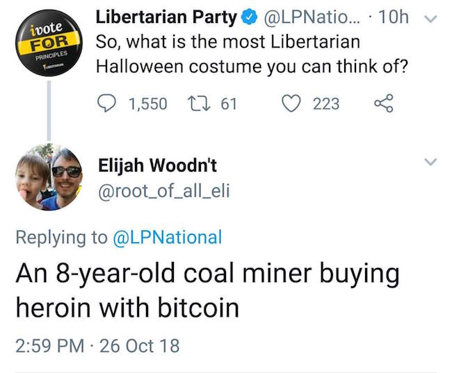 libertarianhalloween.jpg