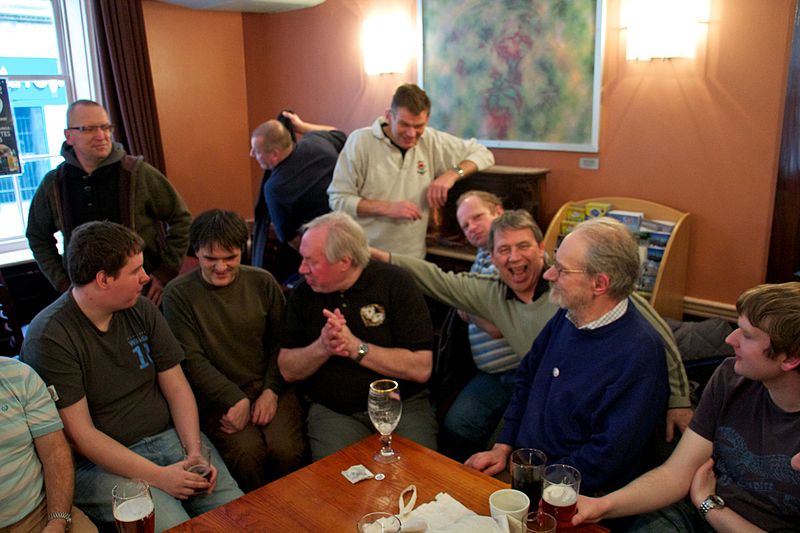 800px-Manchester_Wikimeet_Feb_2012-5.jpg