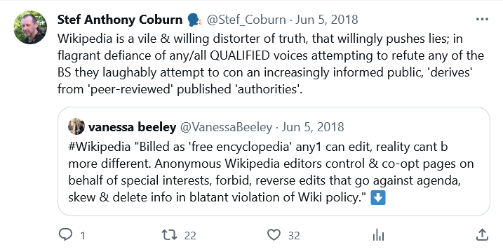 stef-coburn-twit.png