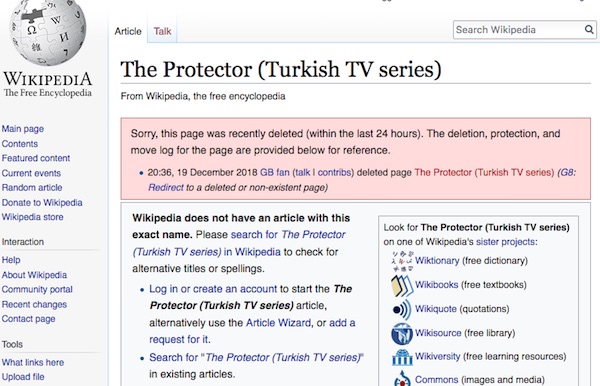 protector.jpg