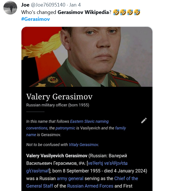 Screenshot 2024-01-11 at 12-36-08 (21) gerasimov wikipedia - Search _ X.png