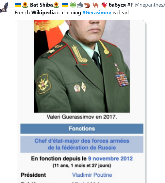 Screenshot 2024-01-11 at 12-36-47 (21) gerasimov wikipedia - Search _ X.png