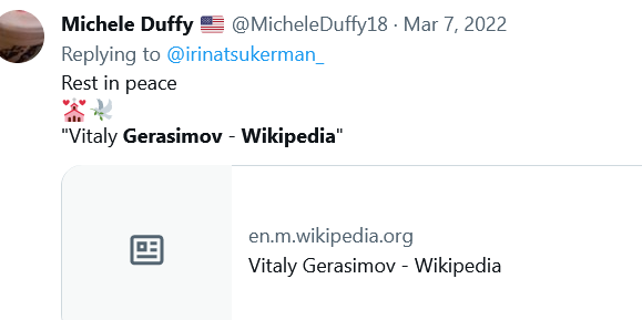 Screenshot 2024-01-11 at 12-52-57 (21) gerasimov wikipedia - Search _ X.png