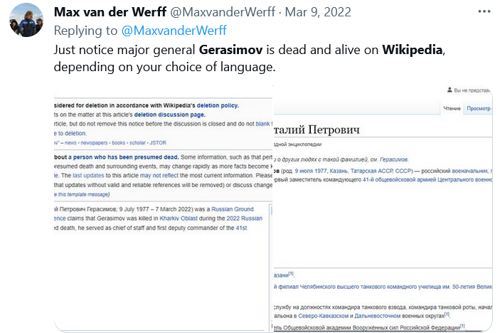 Screenshot 2024-01-11 at 12-41-11 (21) gerasimov wikipedia - Search _ X.png