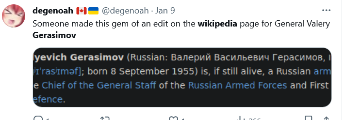 Screenshot 2024-01-11 at 12-37-36 (21) gerasimov wikipedia - Search _ X.png