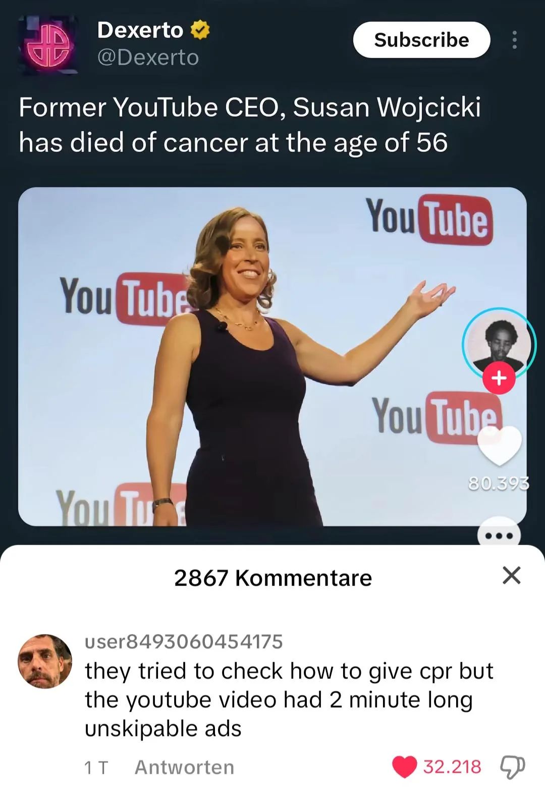 GUxDU00WAAAgyX4.jpg