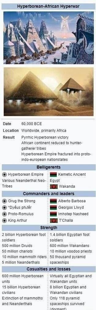 GXzEOR6WwAAo7g2.jpg
