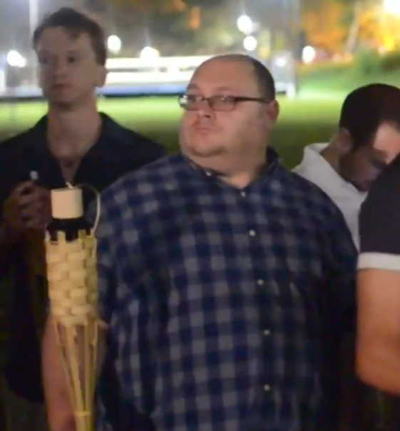 MAG at Unite the Right. 2024-10-11 at 11.37.19 PM.png