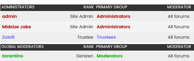 WPOmods2024.png