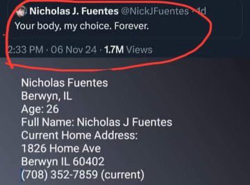 doxNickFuentes.jpg
