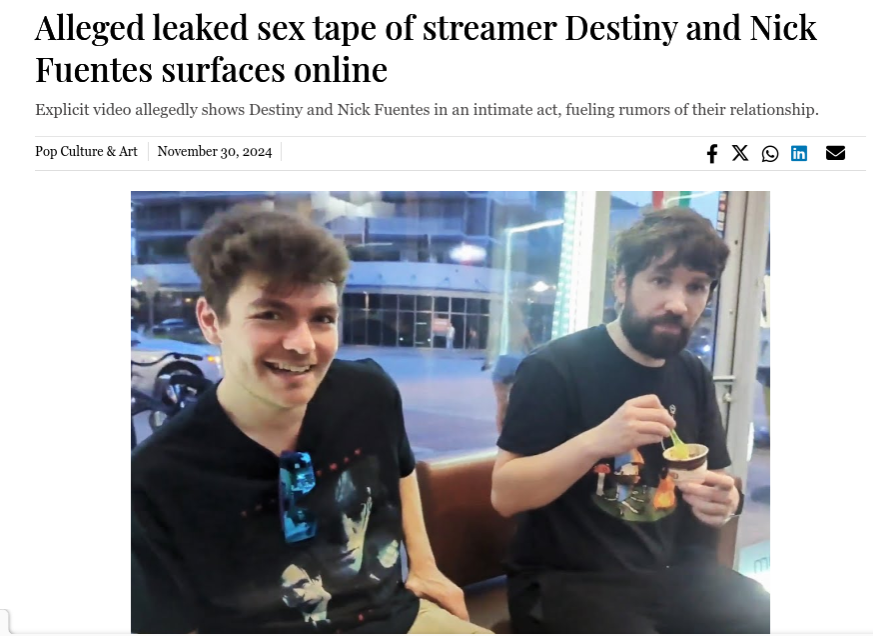 Nick Fuentes on the left, Destiny on the right. 2024-12-01 at 2.18.15 PM.png