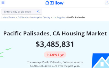 homepricespalisades.jpg