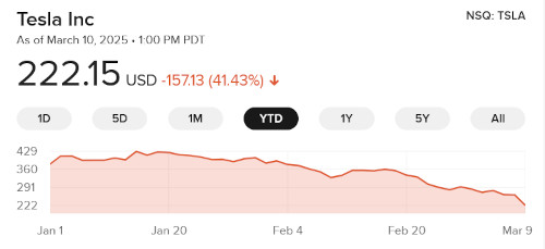 tsla.jpg