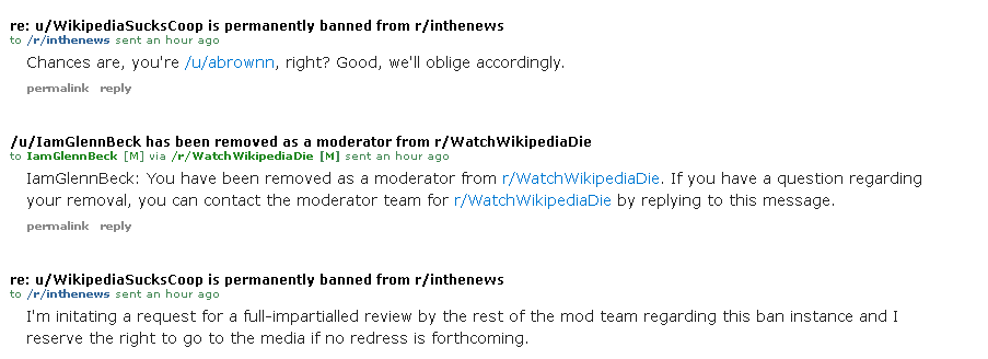2.PNG