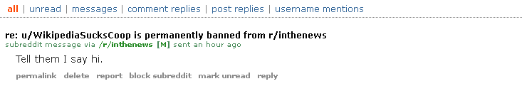 3.PNG