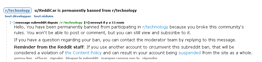 4.PNG