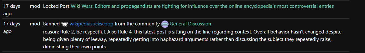 Capture.PNG