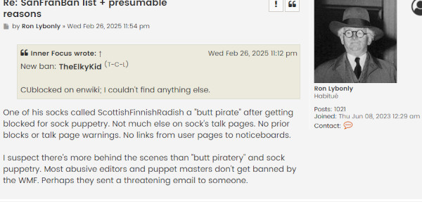 wikipediocracy.com_forum_viewtopic.php_f=38&t=10693&start=500.jpg